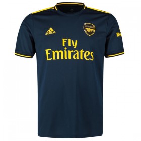 Fußballtrikots Arsenal 2019-2020 Kurzarm Ausweichtrikot kaufen